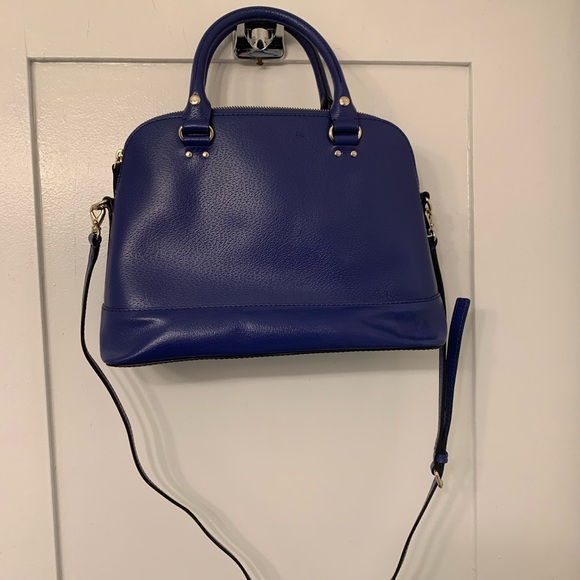 Kate Spade Crossbody Bag - Picture 2 of 6
